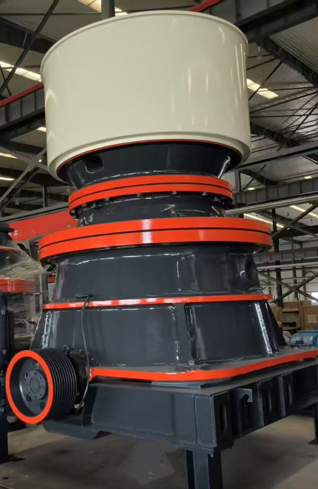 軸承單缸圓錐2.jpg 軸承單缸圓錐2.jpg